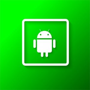 android phone comparison