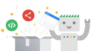 google crawler