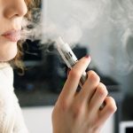 What Are The Best Smell Proof Vapes on The Market