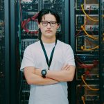 What You Need to Know When Running a Gaming Server